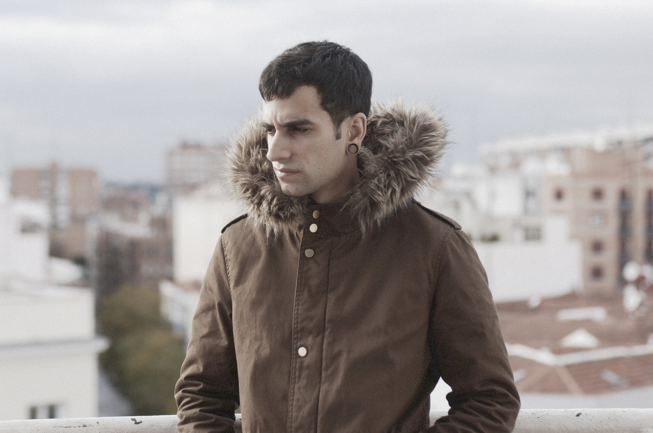 Fuse Brussels launches record label and reveals first 3 releases